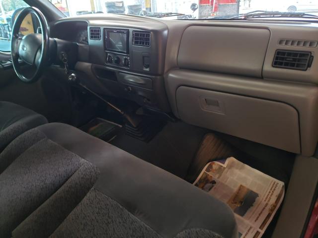 Vendo F-250 - Foto 3