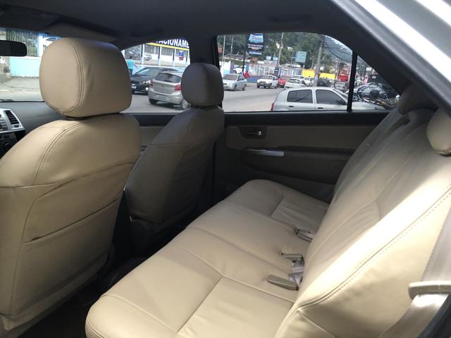 Hilux sw4 sr flex - Foto 4