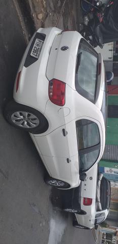 Vendo gol g6 zeroooo UNICO DONO - Foto 4