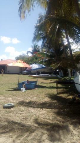 Casa de Praia - Foto 5