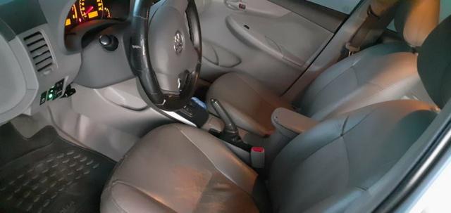 Vendo Carro - Foto 2