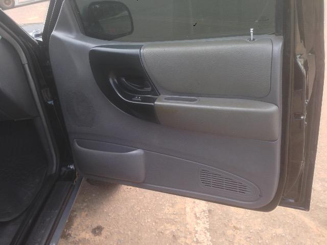 Ford ranger * - Foto 18