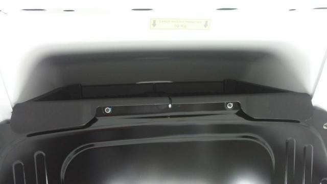 Vendo e financio Fiorino modelo 2020 0km - Foto 2