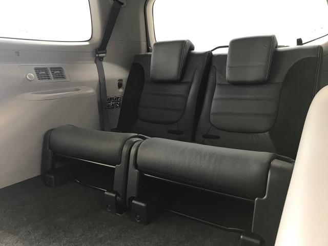 Mitsubishi Pajero HPE 3.2 4x4 T.I Diesel - Foto 10
