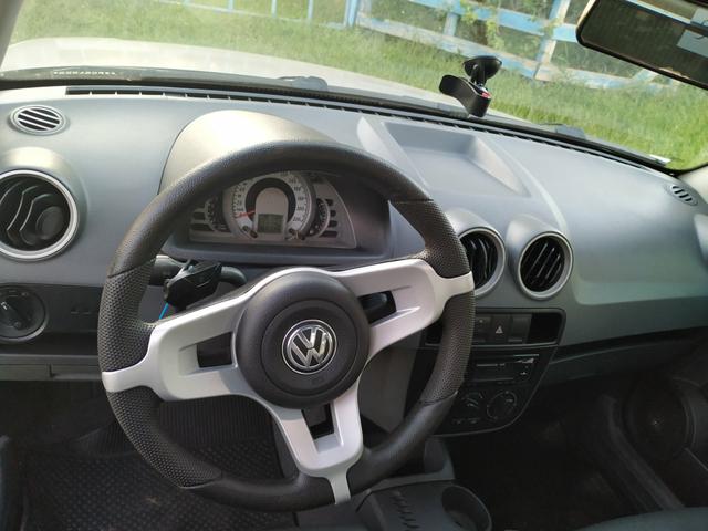 Saveiro - Foto 4