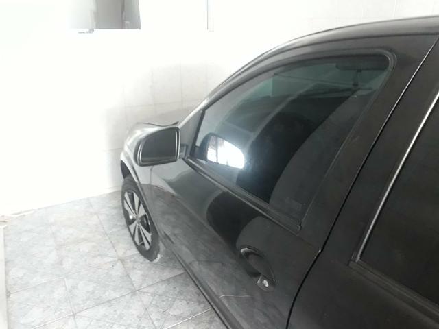 Celta LT 1.0 Flex - Foto 4