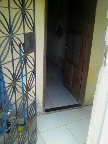 Vendo casa - Foto 2