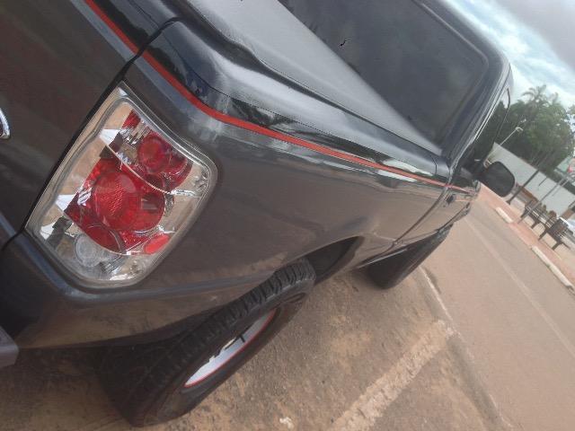 Ford ranger * - Foto 5