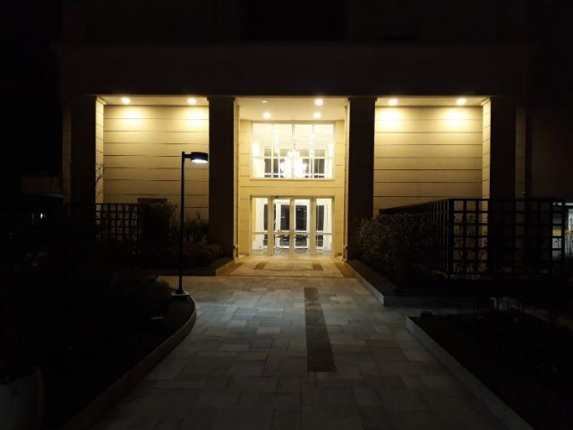 Apto. Centro de Mogi 3 Dorm - Foto 9