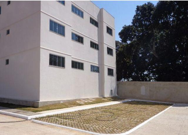 Vendo ÁGIO no RESD ACALANTO PEGO CARRO E MOTO valor: R$ 23.500,00 - Foto 4