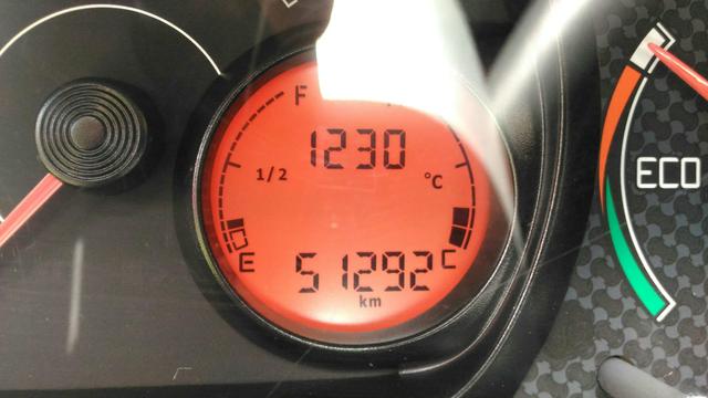 Fiat Palio Fire 1.0 2016 2P - Foto 4