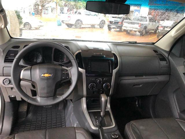 S 10 ltz - Foto 4