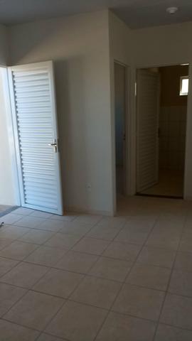Vendo um agio 30.000,00 - Foto 3