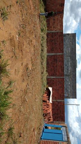 Vende-se este lote no Jardim Promissão - Anápolis-Go - Foto 9
