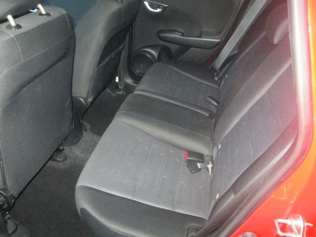 Honda Fit Twister 1.5 automático 2013 - Foto 4