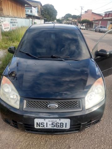 Fiesta 12.900 ZAP * - Foto 5