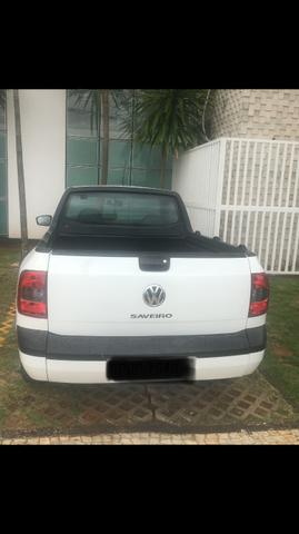 Saveiro 14/15 - Foto 2