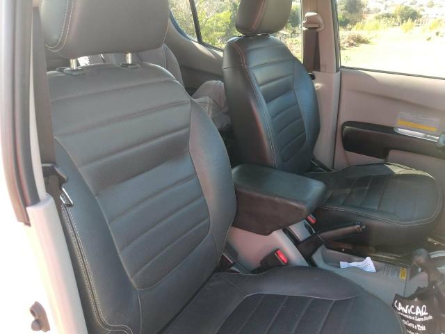 Mitsubishi L200 Triton HPE 3.2 top de linha 4x4 turbo - Foto 7
