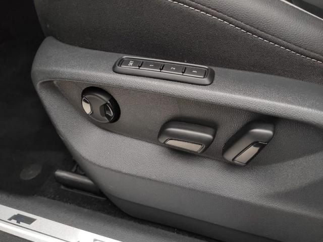 IGUAN 2.0 350 TSI ALLSPACE R-LINE 4MOTION DSG - Foto 11