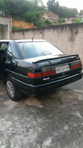 Carro - Foto 3