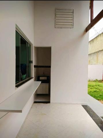 Casa em vila velha - Foto 3