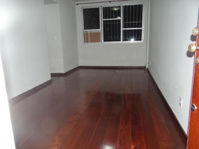 Apartamento 03 quartos próximo ao Campo São Bento - Foto 2