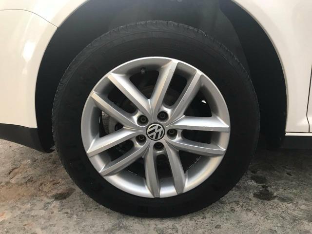 Golf 1.6 limited edition - Foto 4
