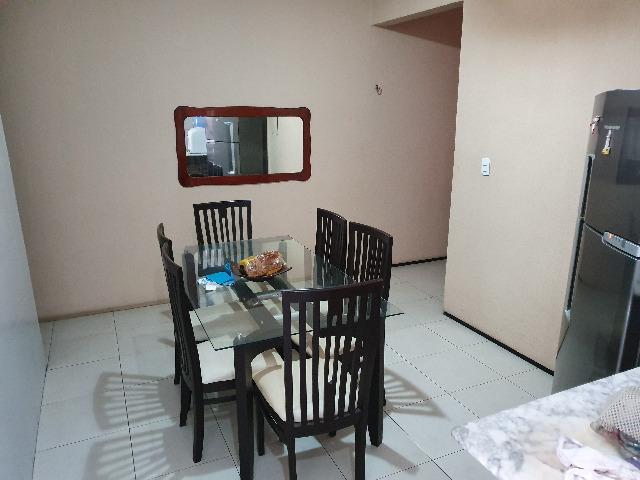 Vende-se casa em excelente endereço - Foto 7