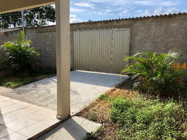 Casa em Bonfinópolis-Go - Foto 3