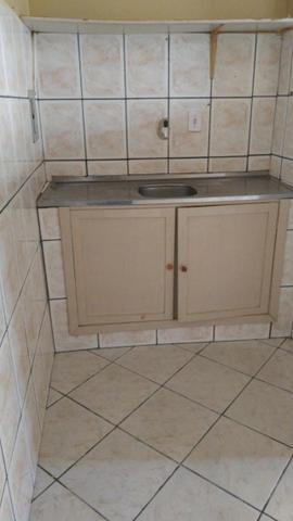 Apartamento 2/4 Bem Localizado Alto Maron - Foto 8