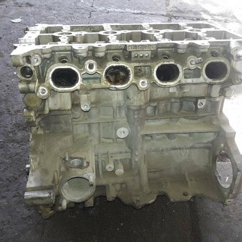 Ferro Velho de carro - Foto 8