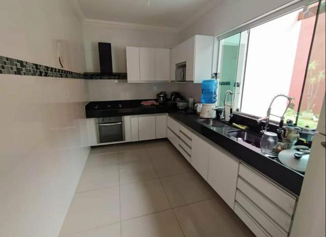 Casa em vila velha - Foto 6