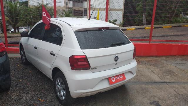 Gol 1.0 mpi 2018/2019 - Foto 4