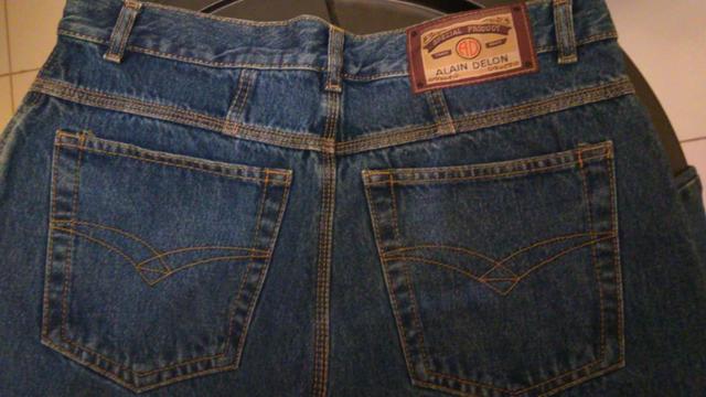 Calça - Foto 2