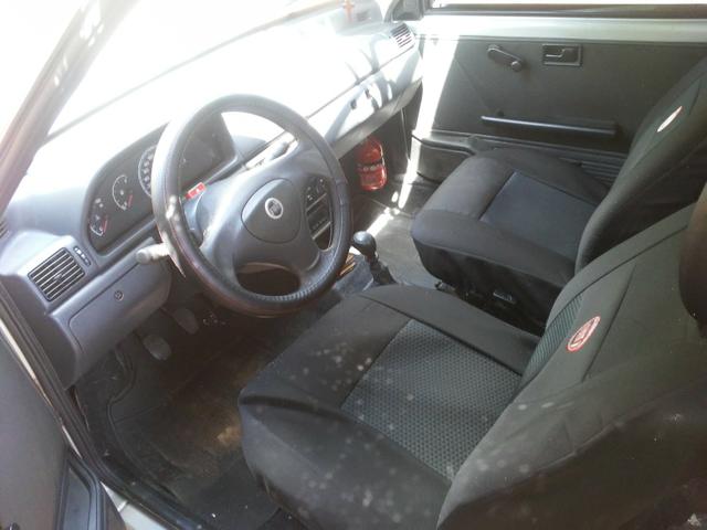 Automóvel - Foto 6