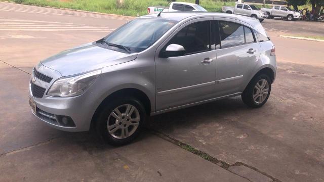 Compre seu carro e pare de andar a pé - Foto 2