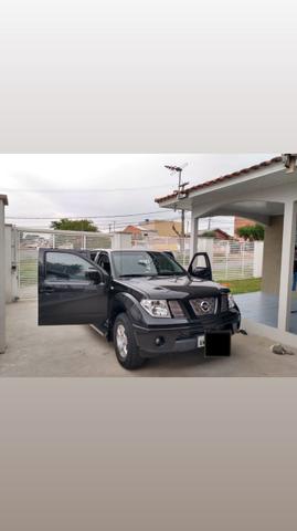 Frontier - Foto 3