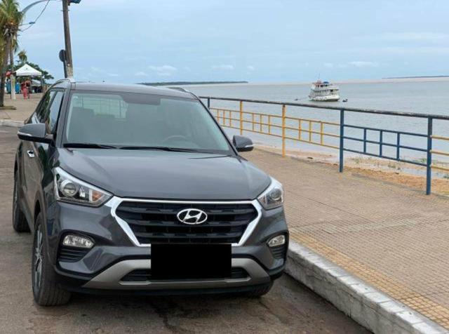 Creta Prestige 2.0 - Foto 3