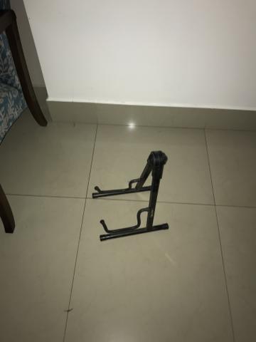 Suporte violão - Foto 3