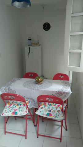 Oferta alugo - Foto 2