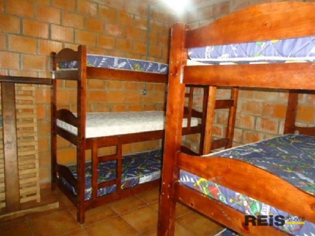 Chácara Residencial para locação, Éden, Sorocaba - . - Foto 4