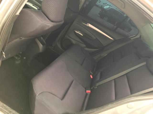 Vendo - Foto 5