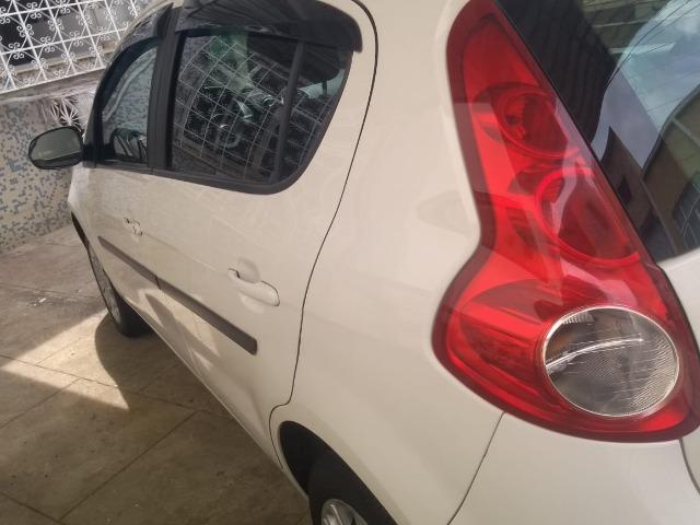 Fiat Palio Essence 1.6 16v 2013/2014 - Foto 6