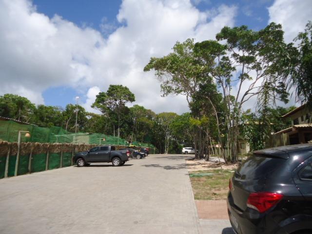 Venda Casa em Praia de Forte - Alto da Constância - Foto 4
