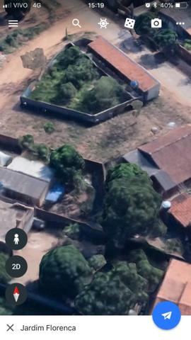 Vários Lotes de 250 a 467 m² - Foto 15