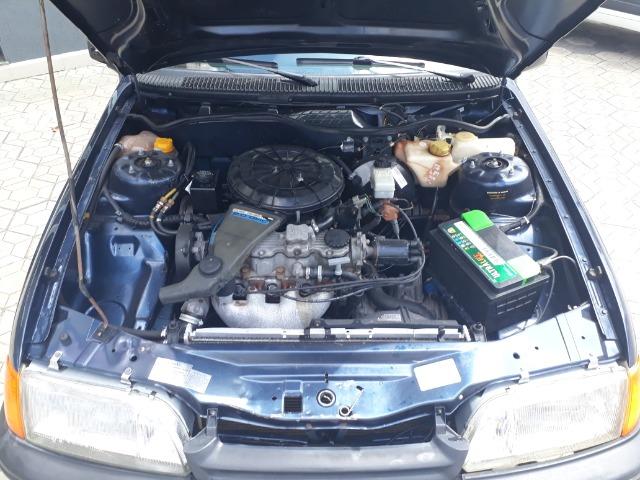 Monza GL 2.0 EFI - Foto 10
