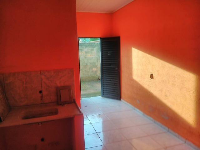 Prédio Comercial com Vila de Apartamentos a Venda - Leia o anúncio!!!! - Foto 11