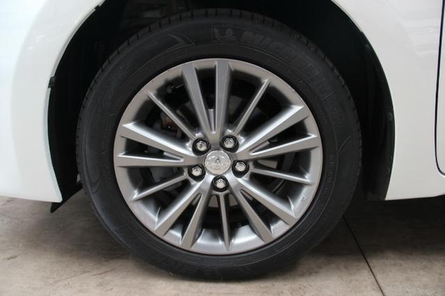 Corolla - Foto 15