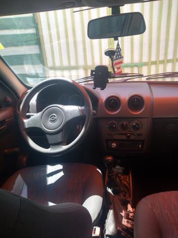 Vendo celta - Foto 4