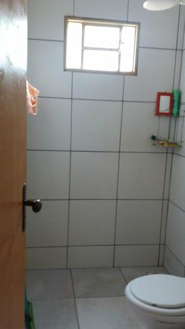 Venda - Foto 4